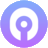 Logo MindFi