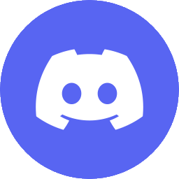 Logo Discord