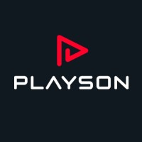 Logo Playson