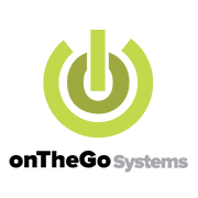 Logo OnTheGoSystems