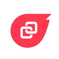 Logo Linkfire