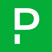 Logo PagerDuty