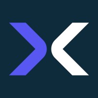 Logo Med-Metrix