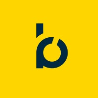 Logo Bloomreach