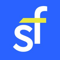 Logo Sparkfund