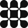 Logo Fin