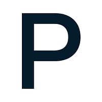Logo Peak 21