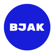 Logo Bjak