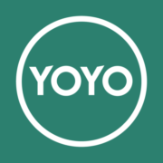 Logo OrderYOYO