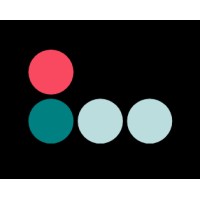 Logo Spotter Labs