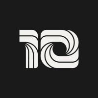 Logo TripleTen