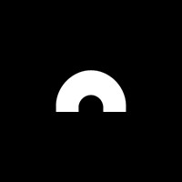 Logo Mobiik