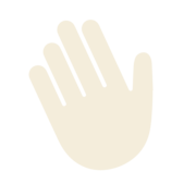 Logo Hello There Collective
