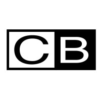 Logo Cottingham & Butler