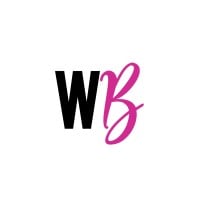 Logo WarriorBabe