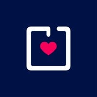 Logo Donorbox