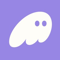 Logo Phantom