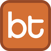 Logo Basetao