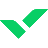 Logo Wrike