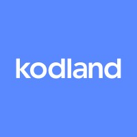Logo Kodland