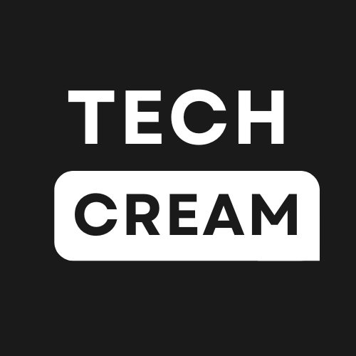 Logo Gohighlevel,CRM,SALES