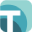Logo Adaptive Teams