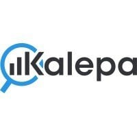 Logo Kalepa