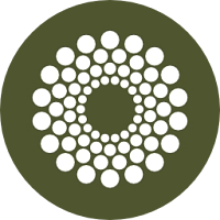 Logo Cocoon