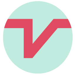 Logo Go Vocal