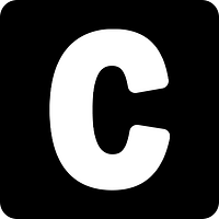 Logo Crewfare