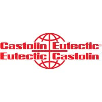 Logo Castolin Eutectic