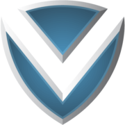 Logo Verisma