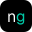 Logo NoGigiddy