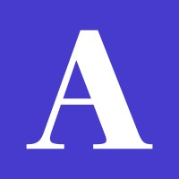 Logo Ashby