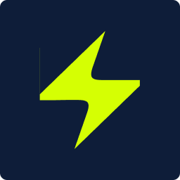 Logo STEUART NUTRITION
