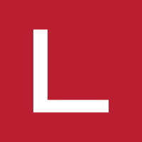 Logo LVH Global