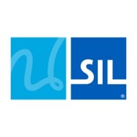 Logo SIL International