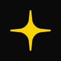 Logo Spalah