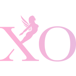 Logo xoangels