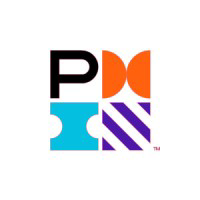 Logo Project Management Institute, Inc.