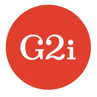 Logo G2i