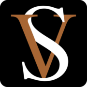 Logo Suncorp Valuations