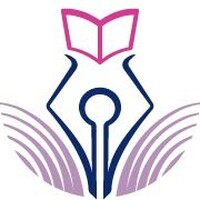 Logo ScribeConcepts