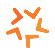 Logo Albida