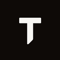Logo Thorne