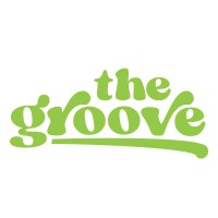 Logo Groove Global LLC