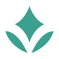 Logo Brilliant Earth