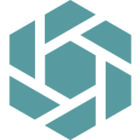 Logo SecurityScorecard