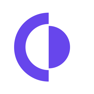 Logo Remote
