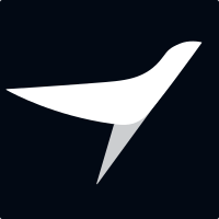 Logo Careerswift